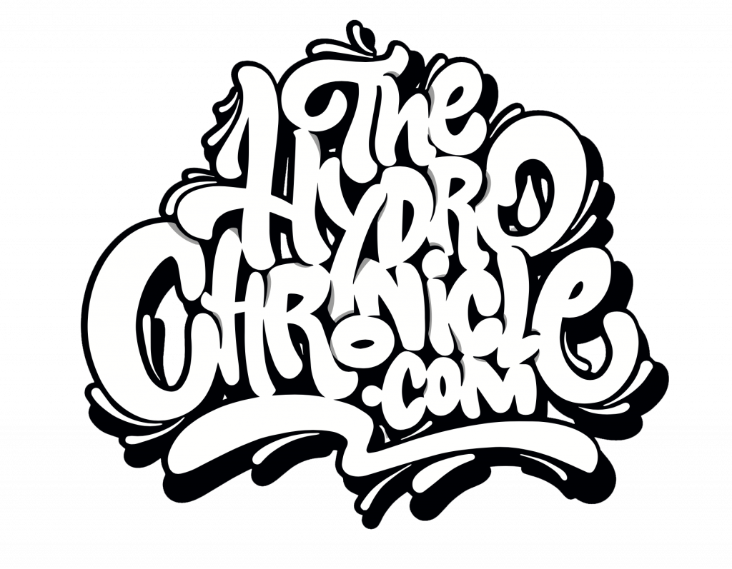 the hydro chronicle